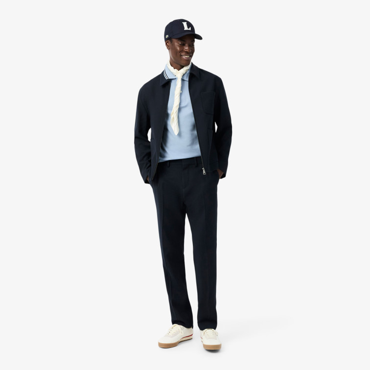 homme pôles homme adulte maille hba