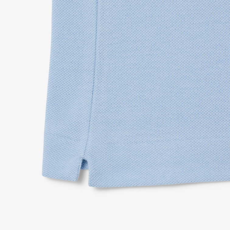 homme pôles homme adulte maille hba