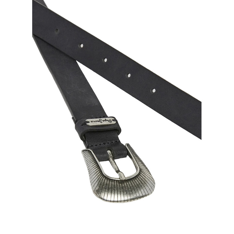 ceinture femme  pepe jeans anya belt