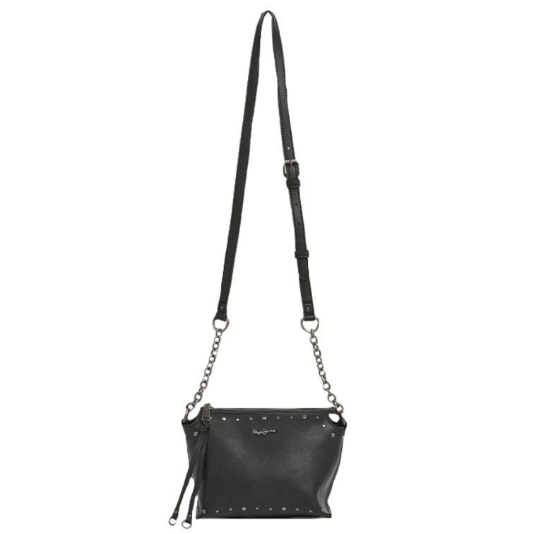 sac à main femme  pepe jeans edith moon