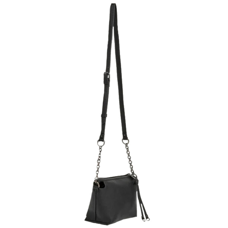 sac à main femme  pepe jeans edith moon