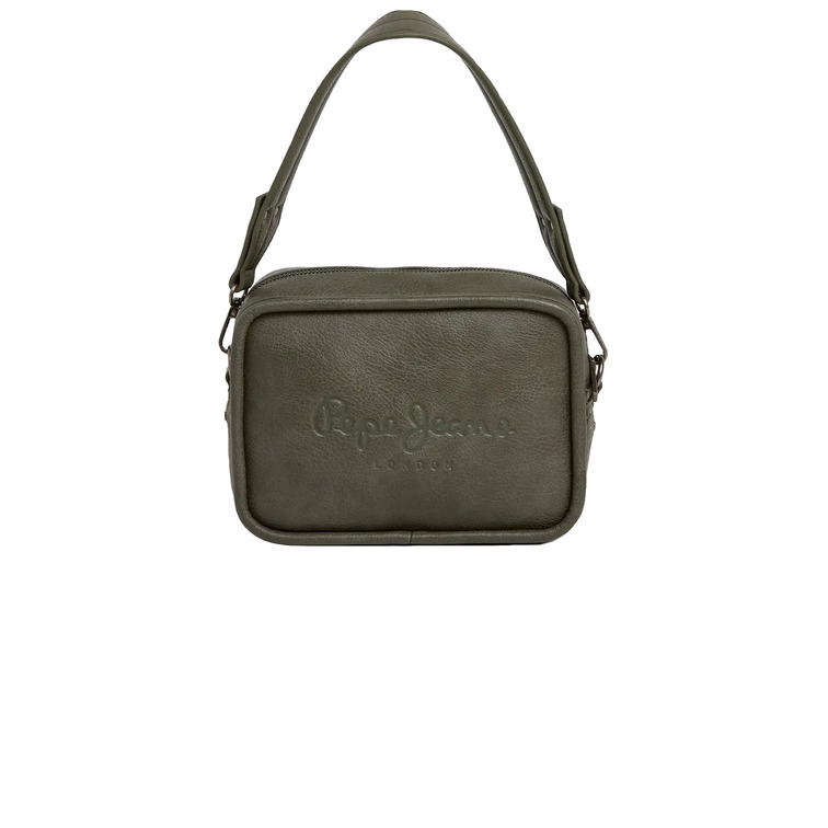sac à main femme  pepe jeans bassy code