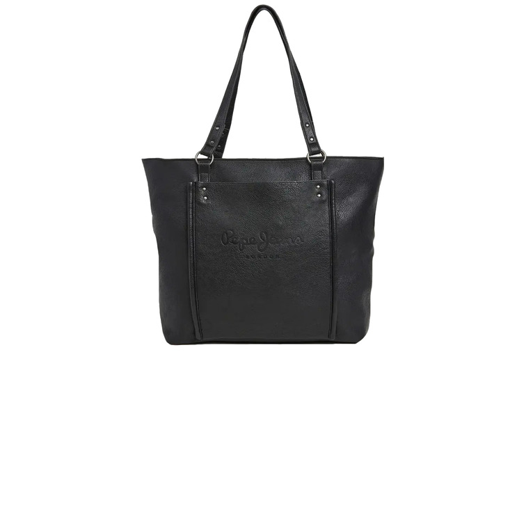 sac à main femme  pepe jeans bellamie code