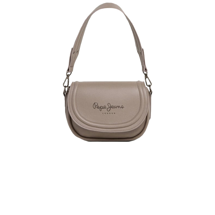 sac à main femme  pepe jeans crisha code