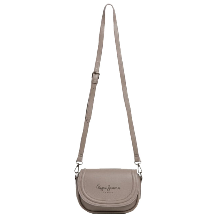 sac à main femme  pepe jeans crisha code