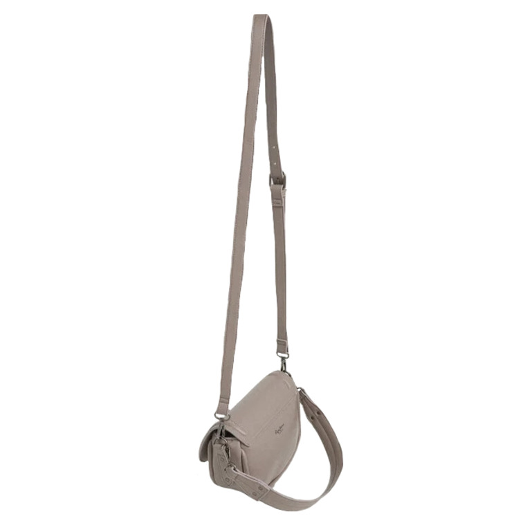 sac à main femme  pepe jeans crisha code