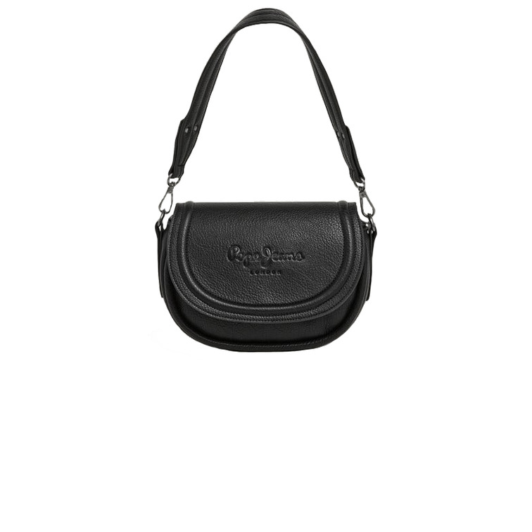 sac à main femme  pepe jeans crisha code