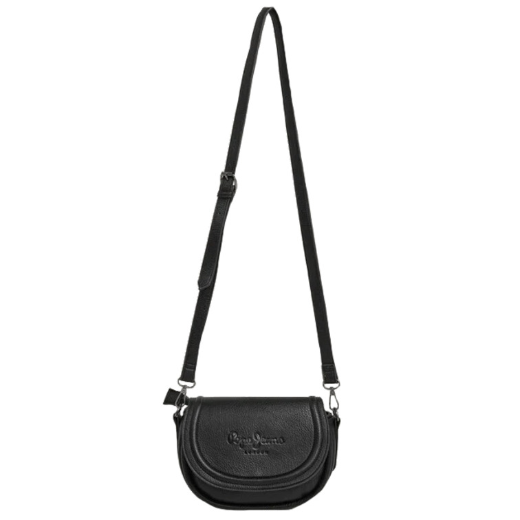 sac à main femme  pepe jeans crisha code