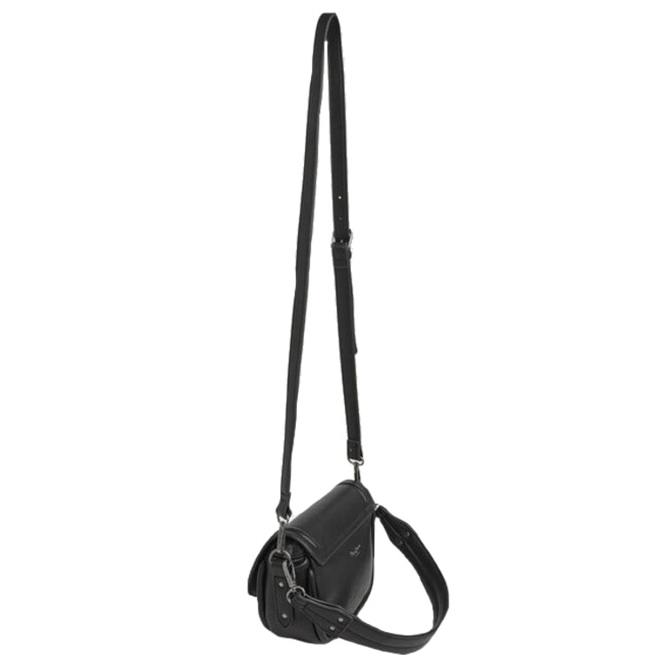 sac à main femme  pepe jeans crisha code
