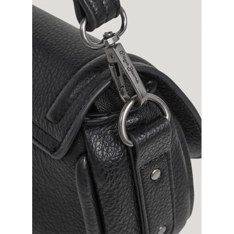 sac à main femme  pepe jeans crisha code