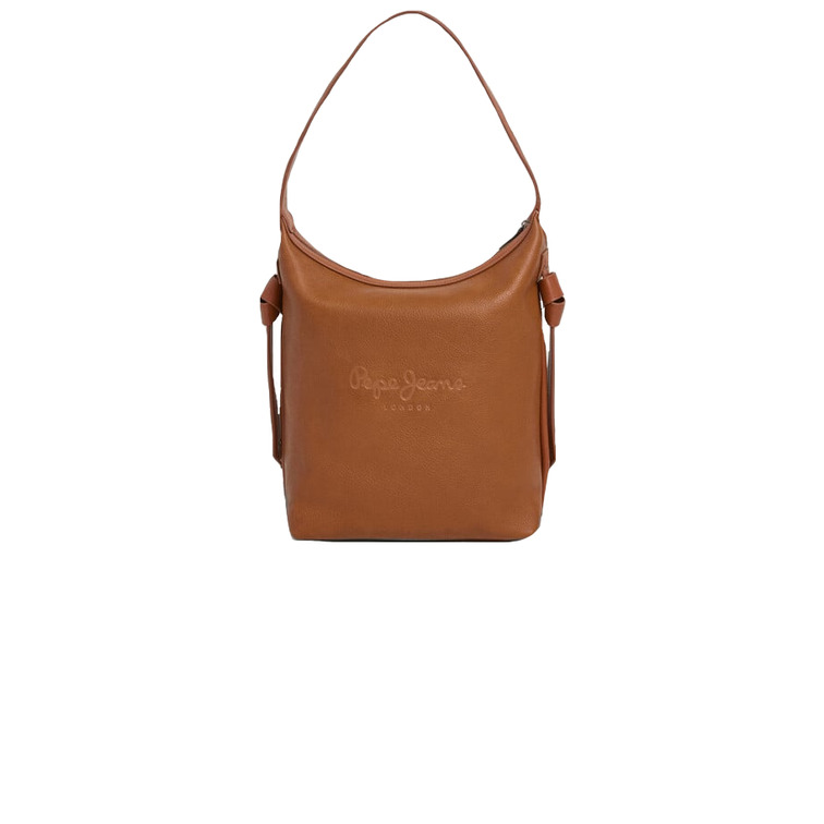 sac à main femme  pepe jeans caddy code
