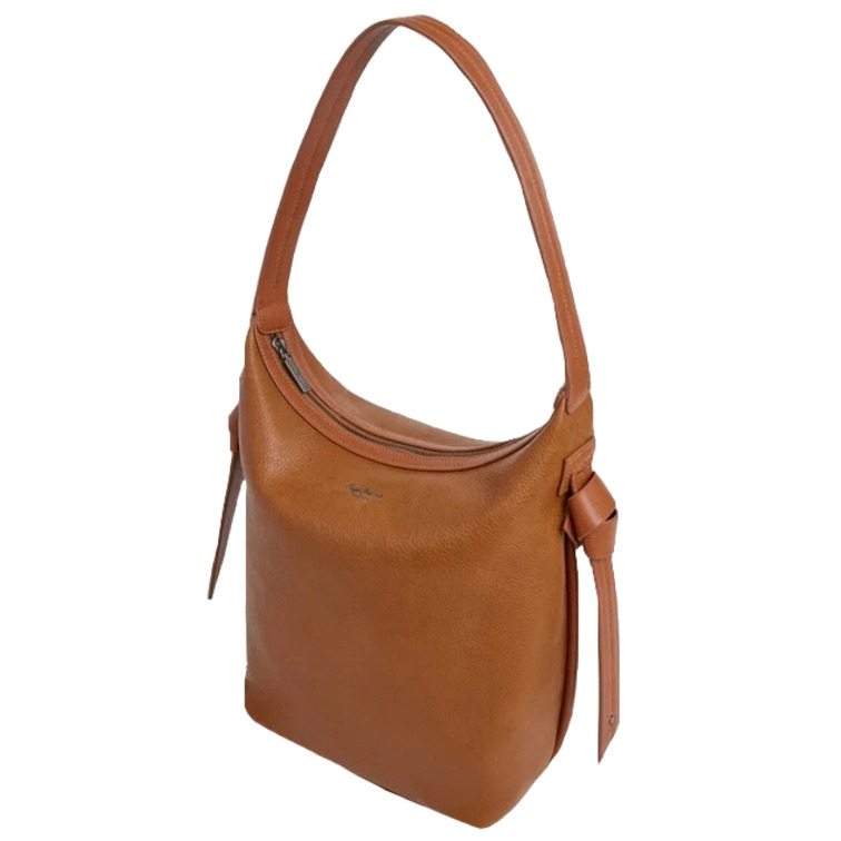 sac à main femme  pepe jeans caddy code