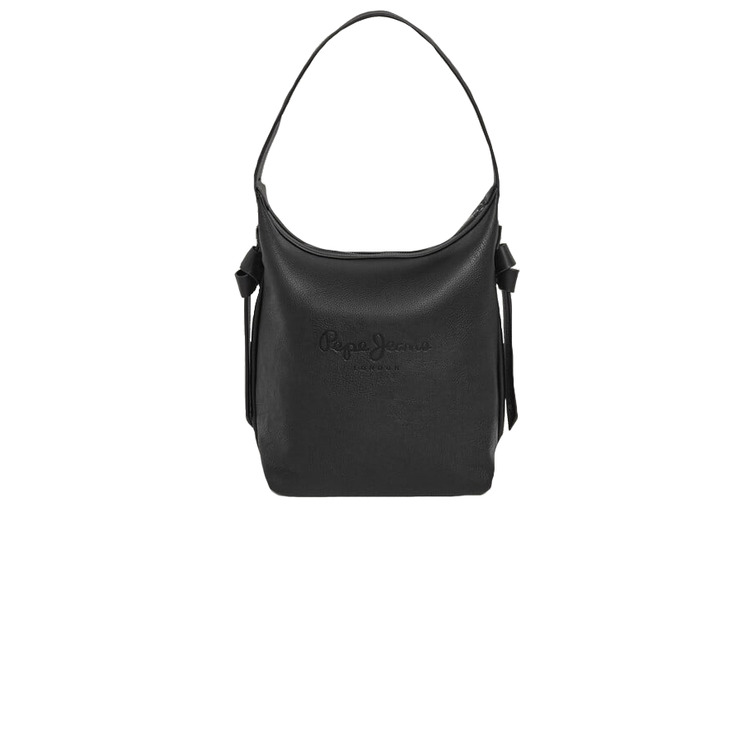 sac à main femme  pepe jeans caddy code