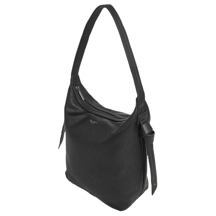 sac à main femme  pepe jeans caddy code