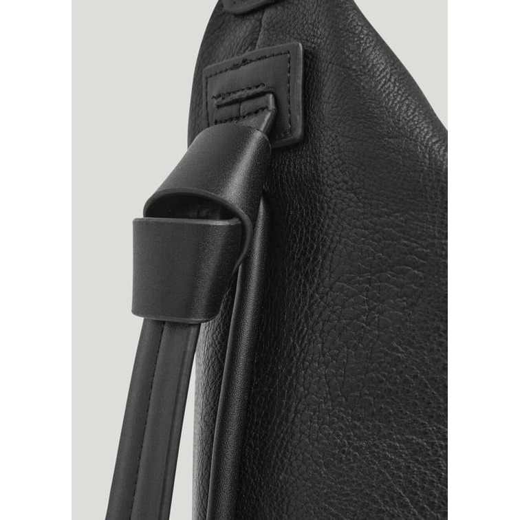 sac à main femme  pepe jeans caddy code