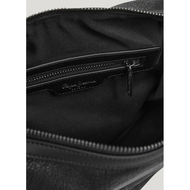 sac à main femme  pepe jeans caddy code