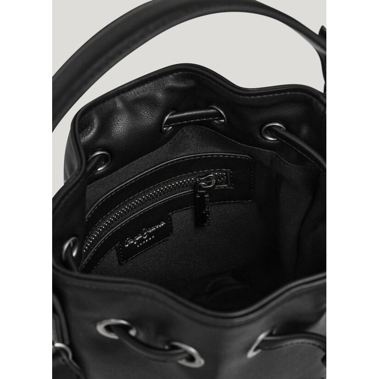 sac à main femme  pepe jeans ivy cluster