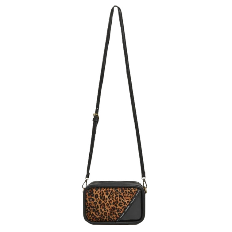 sac à main femme  pepe jeans keyra leo