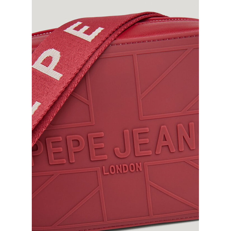 sac à main femme  pepe jeans grace