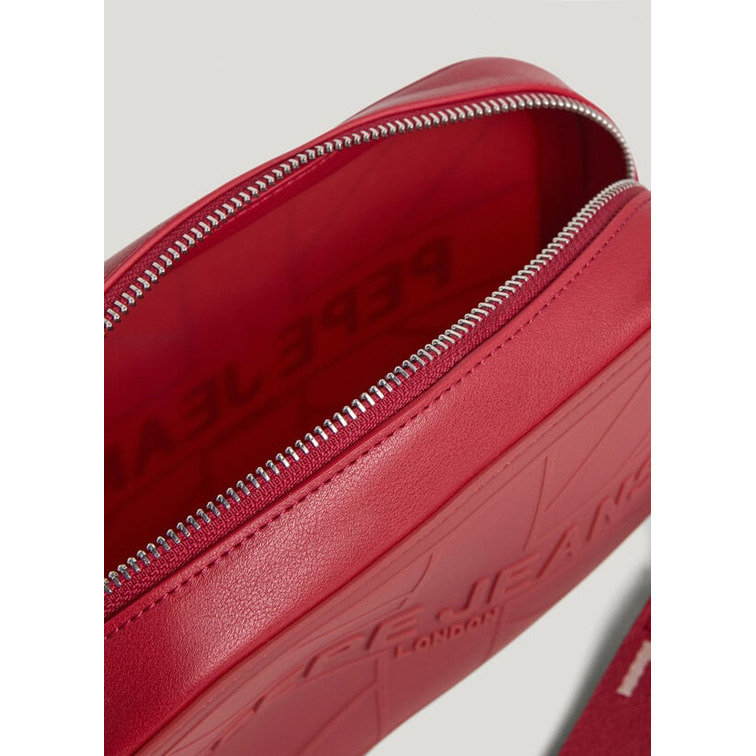 sac à main femme  pepe jeans grace