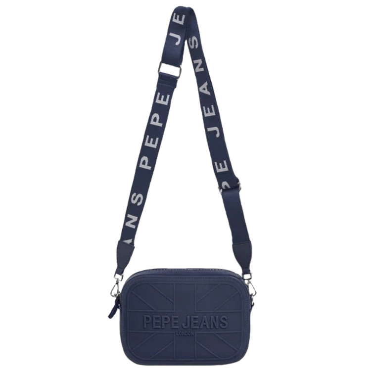 sac à main femme  pepe jeans grace