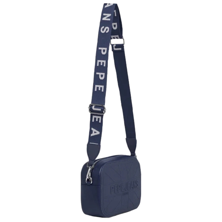 sac à main femme  pepe jeans grace