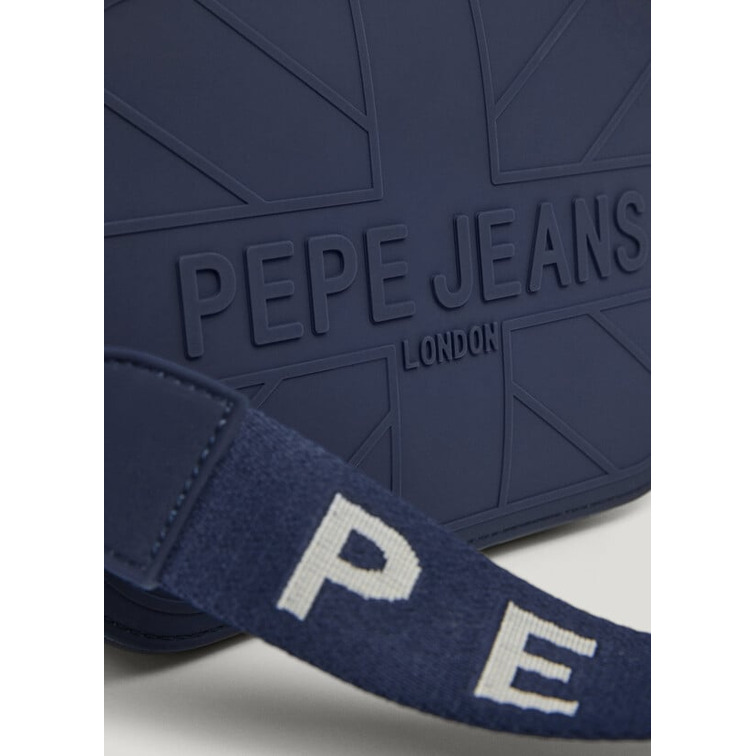sac à main femme  pepe jeans grace