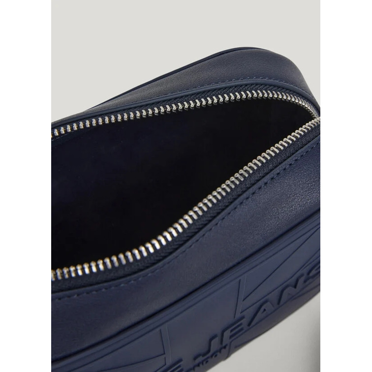 sac à main femme  pepe jeans grace