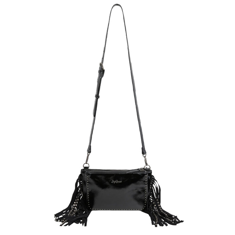 sac à main femme  pepe jeans ursula rock