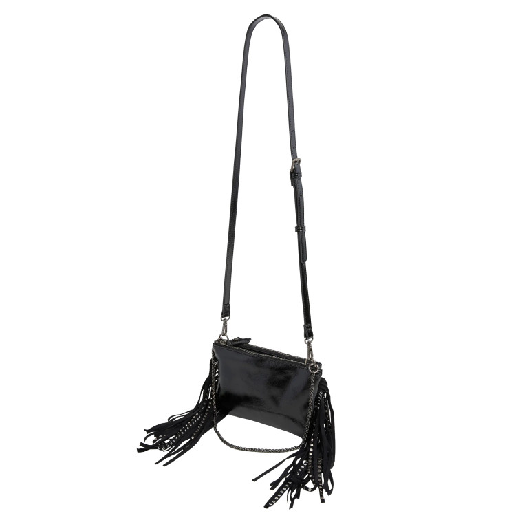 sac à main femme  pepe jeans ursula rock
