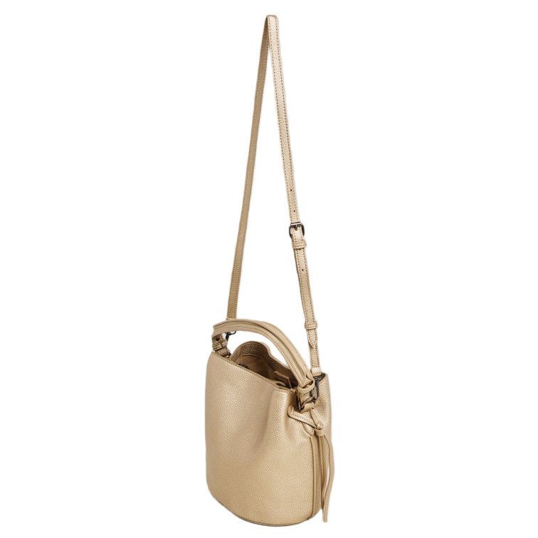 sac à main femme  pepe jeans tyler script