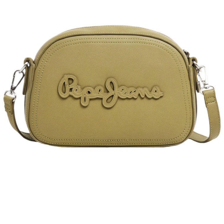 sac à main femme  pepe jeans danara bass