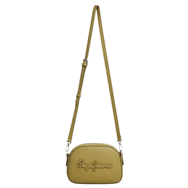 sac à main femme  pepe jeans danara bass