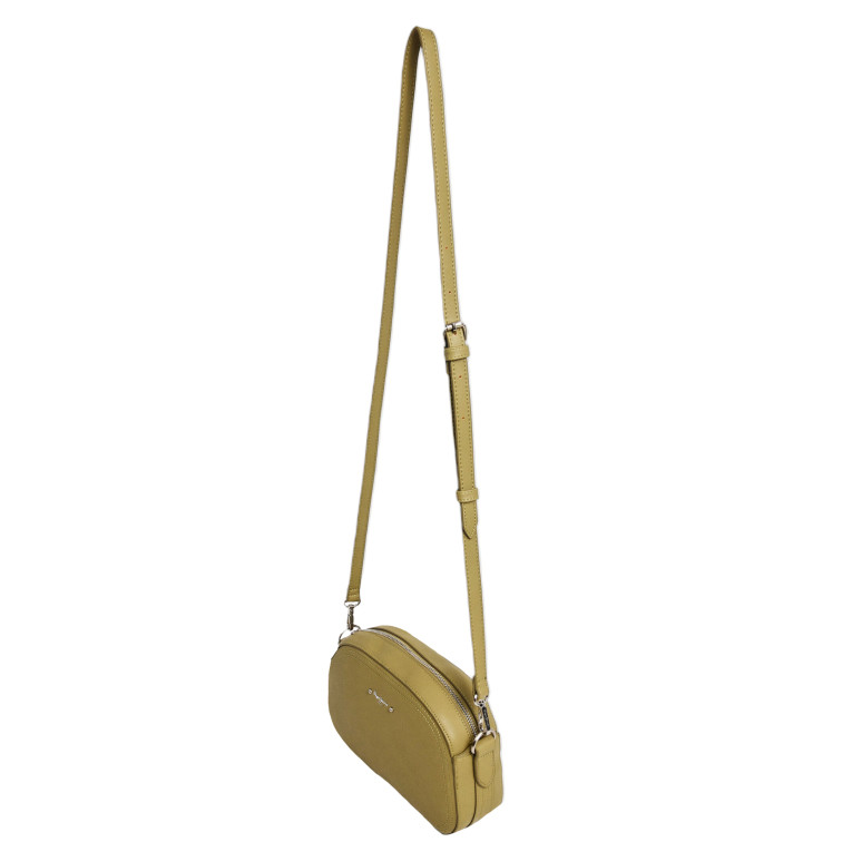 sac à main femme  pepe jeans danara bass