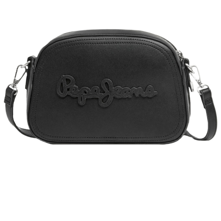 sac à main femme  pepe jeans danara bass