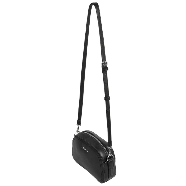sac à main femme  pepe jeans danara bass
