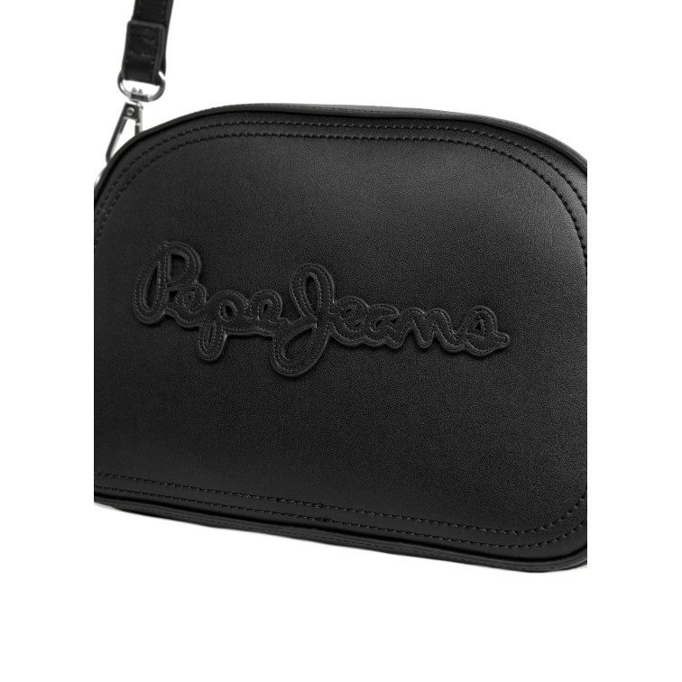 sac à main femme  pepe jeans danara bass