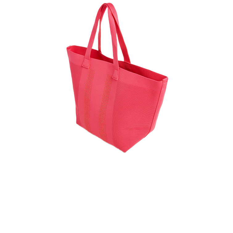 sac à main femme  pepe jeans knit winslow