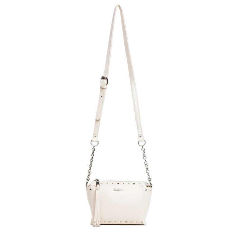 sac à main femme  pepe jeans edilia spring