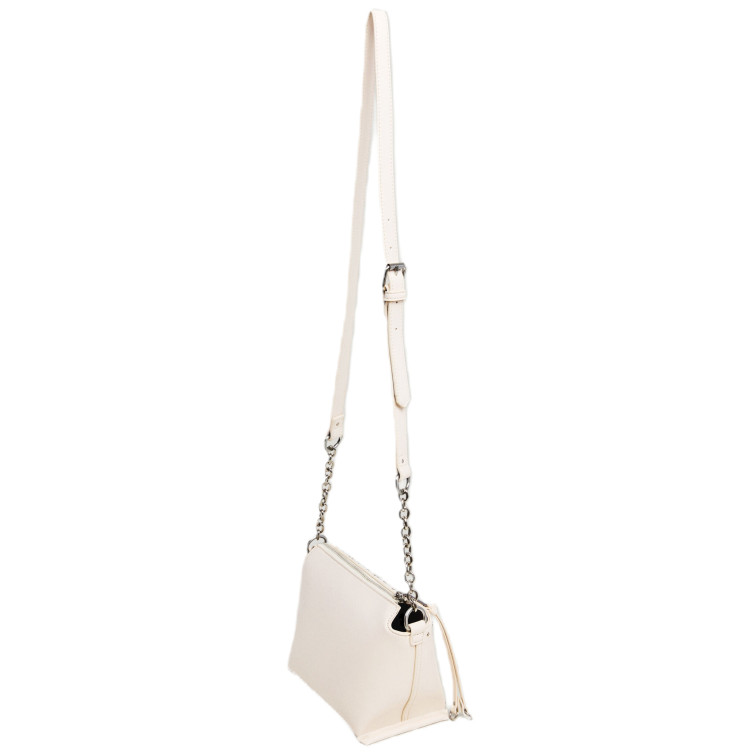 sac à main femme  pepe jeans edilia spring