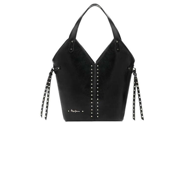 sac à main femme  pepe jeans candice jam