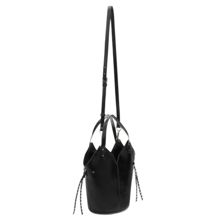 sac à main femme  pepe jeans candice jam