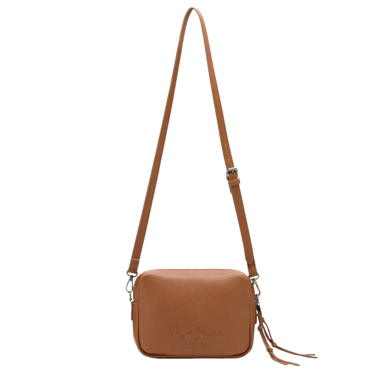 sac à main femme  pepe jeans anais key