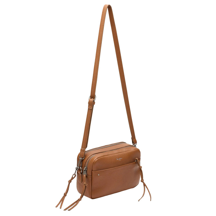 sac à main femme  pepe jeans anais key
