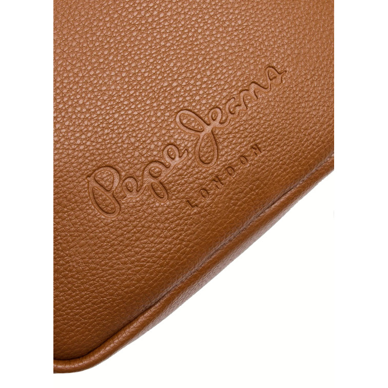sac à main femme  pepe jeans anais key