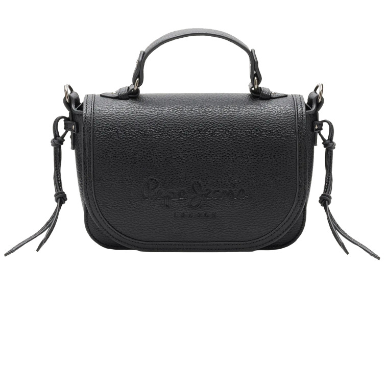 sac à main femme  pepe jeans rosalie key