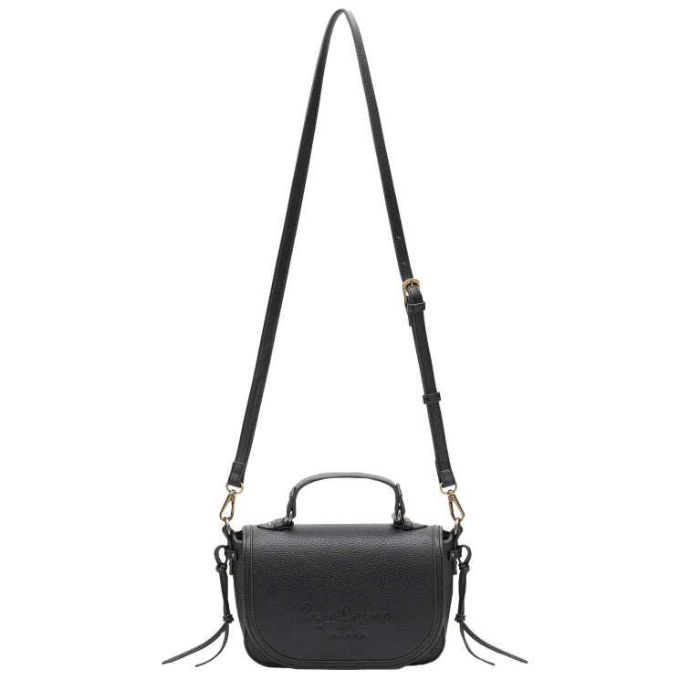 sac à main femme  pepe jeans rosalie key