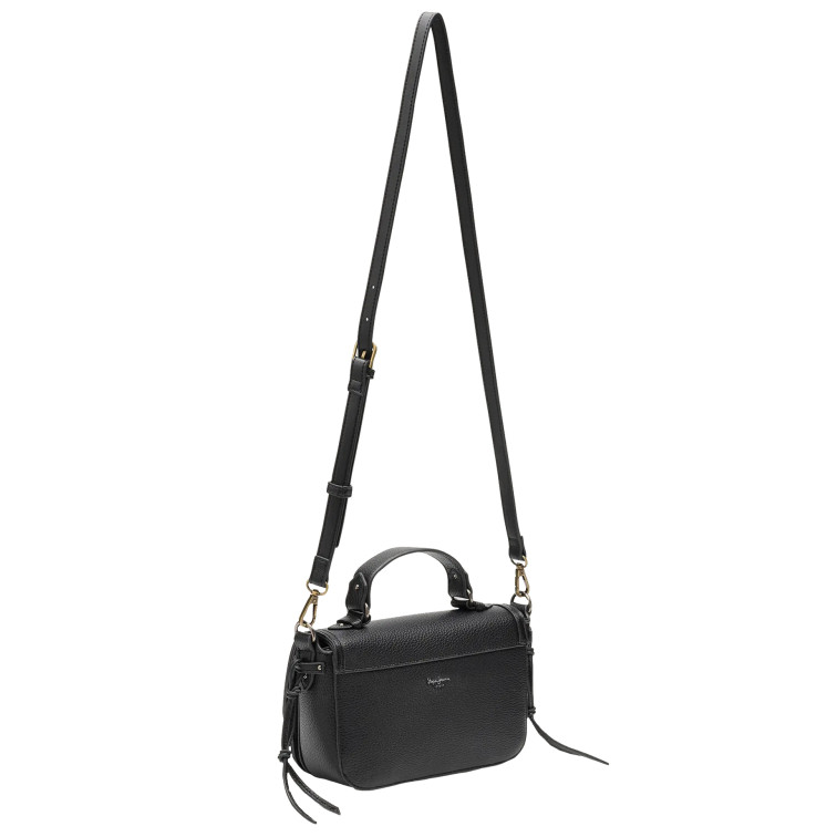 sac à main femme  pepe jeans rosalie key