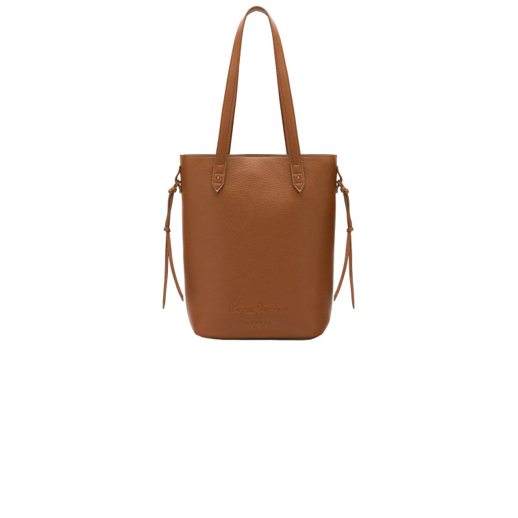 sac à main femme  pepe jeans louna key