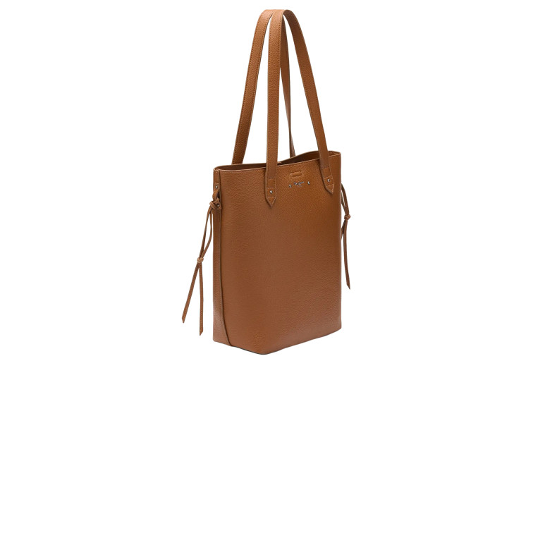 sac à main femme  pepe jeans louna key